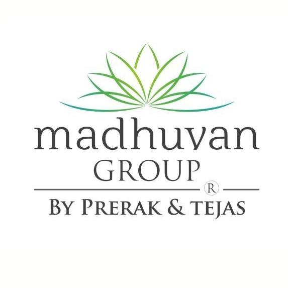 Madhuvan Group