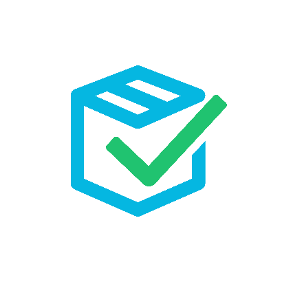 Ship Pley