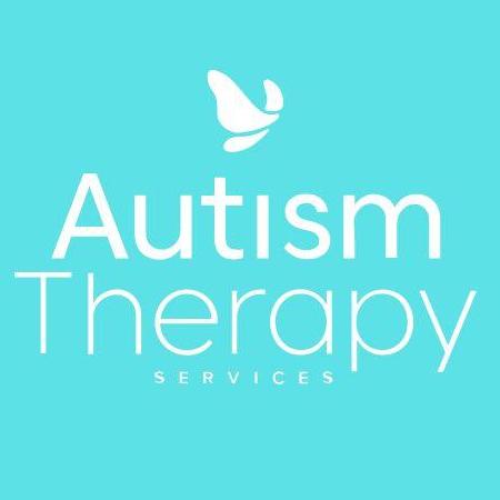 Autism Therapy 