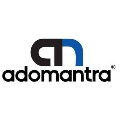 Adomantra Ltd