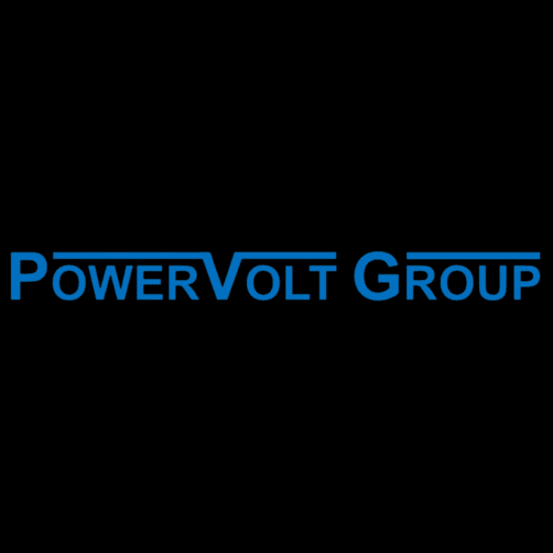Power Volt Group