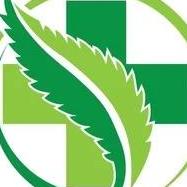Allstates Dispensary