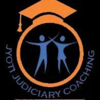 Jyoti Judiciary