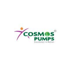 Cosmos Pumps