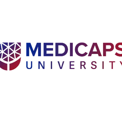 Medicaps University