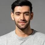 Usman Linkbuilder
