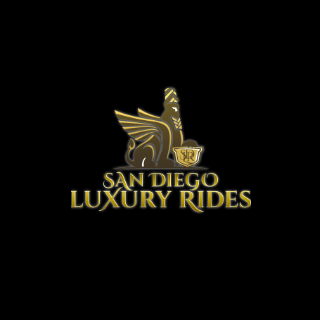 San Diego Luxury Rides