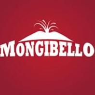 Mongibello Juice