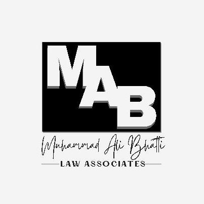 Mabhattilaw Associates
