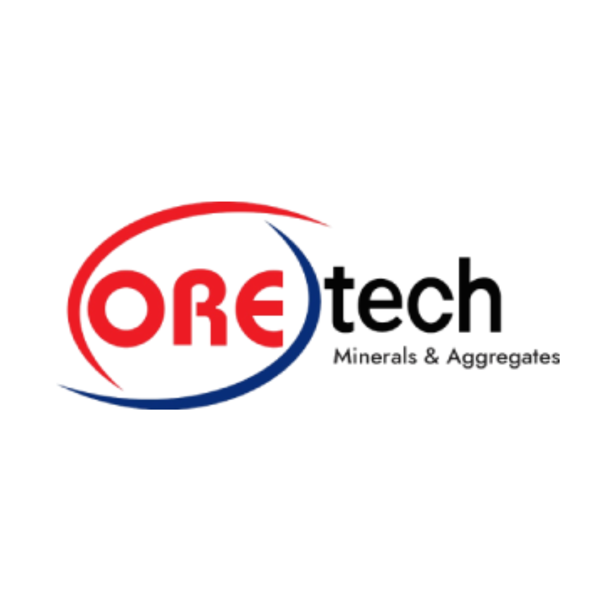 Ore Tech