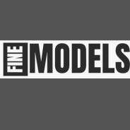Backlink Models