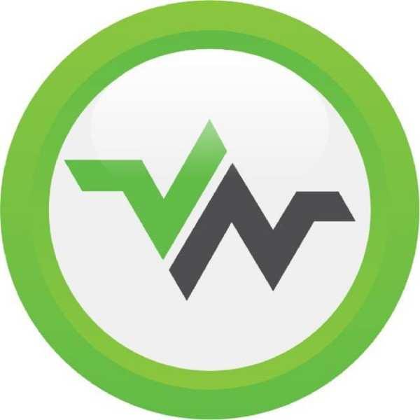 Websofy Software