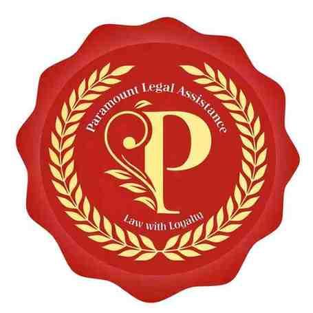 Paramount  Assistance