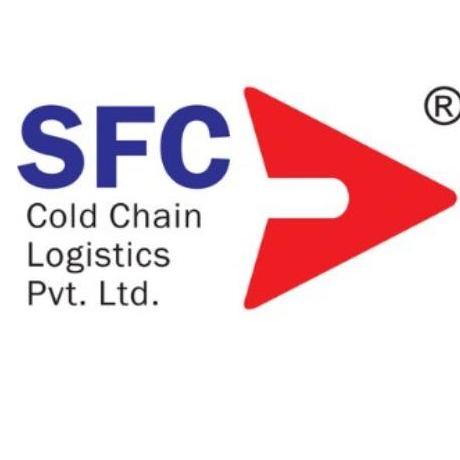 SFC Logistics