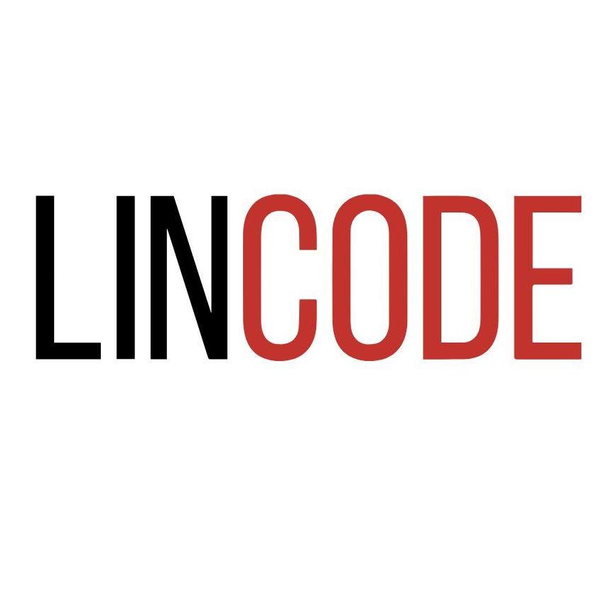 Lincode Lincode