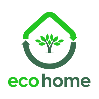 Ecohome One