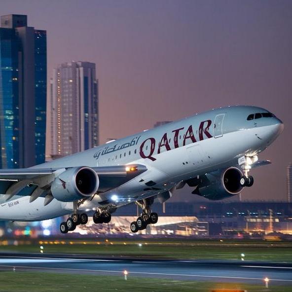 Airways Travel