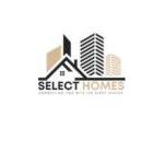 Select Homes