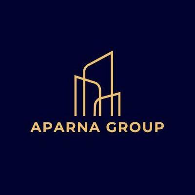 Aparna Group