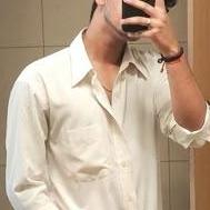 Sunil Kumar