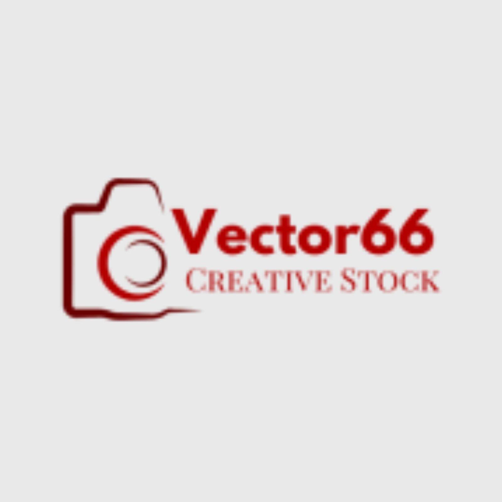 Vector 66s