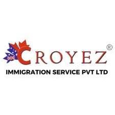Croyez  Immigration