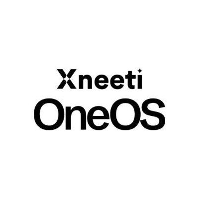 Xneeti OneOs