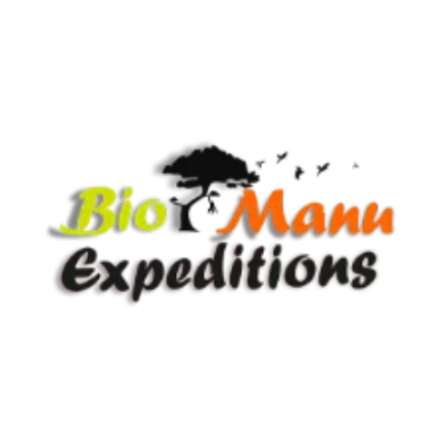 Biomanu Expeditions