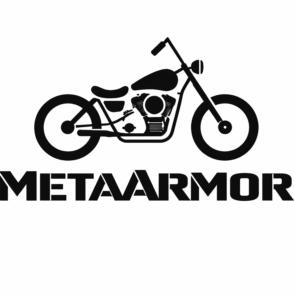 Meta Armor