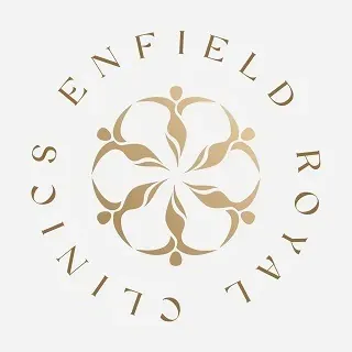 Enfield  Dubai