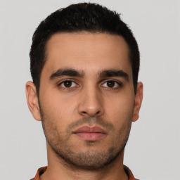 Alex Sarr