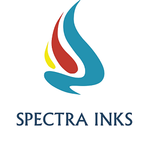Spectra Inks