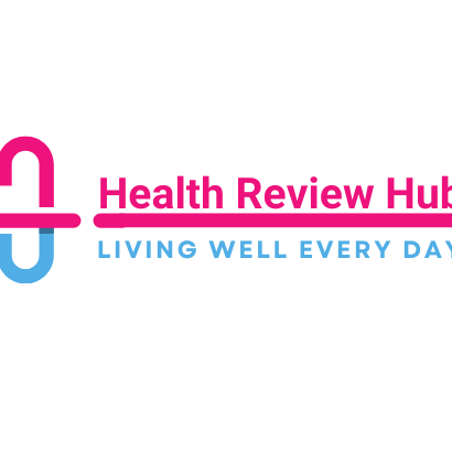 Healthreview Hub