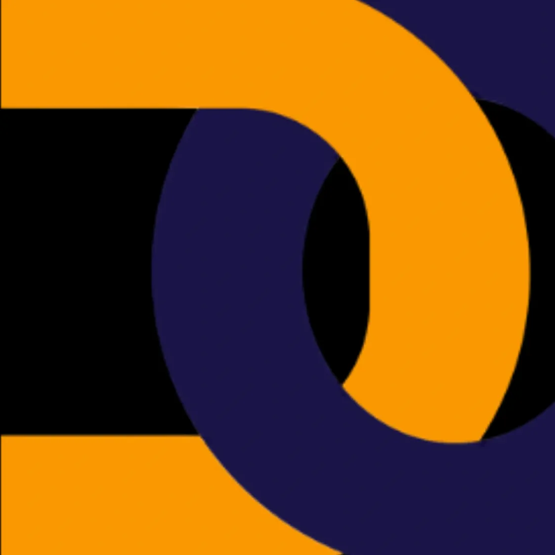 Digicrome Academy