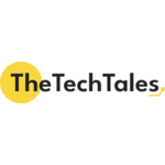 Tech Interactive