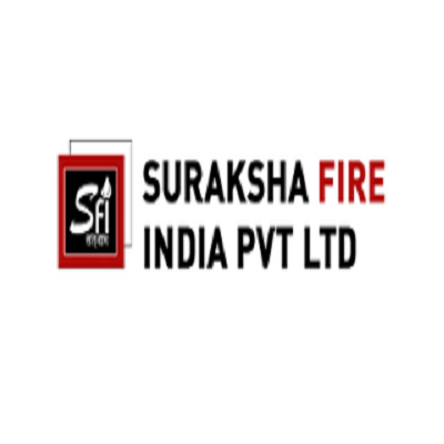 Suraksha  Fire