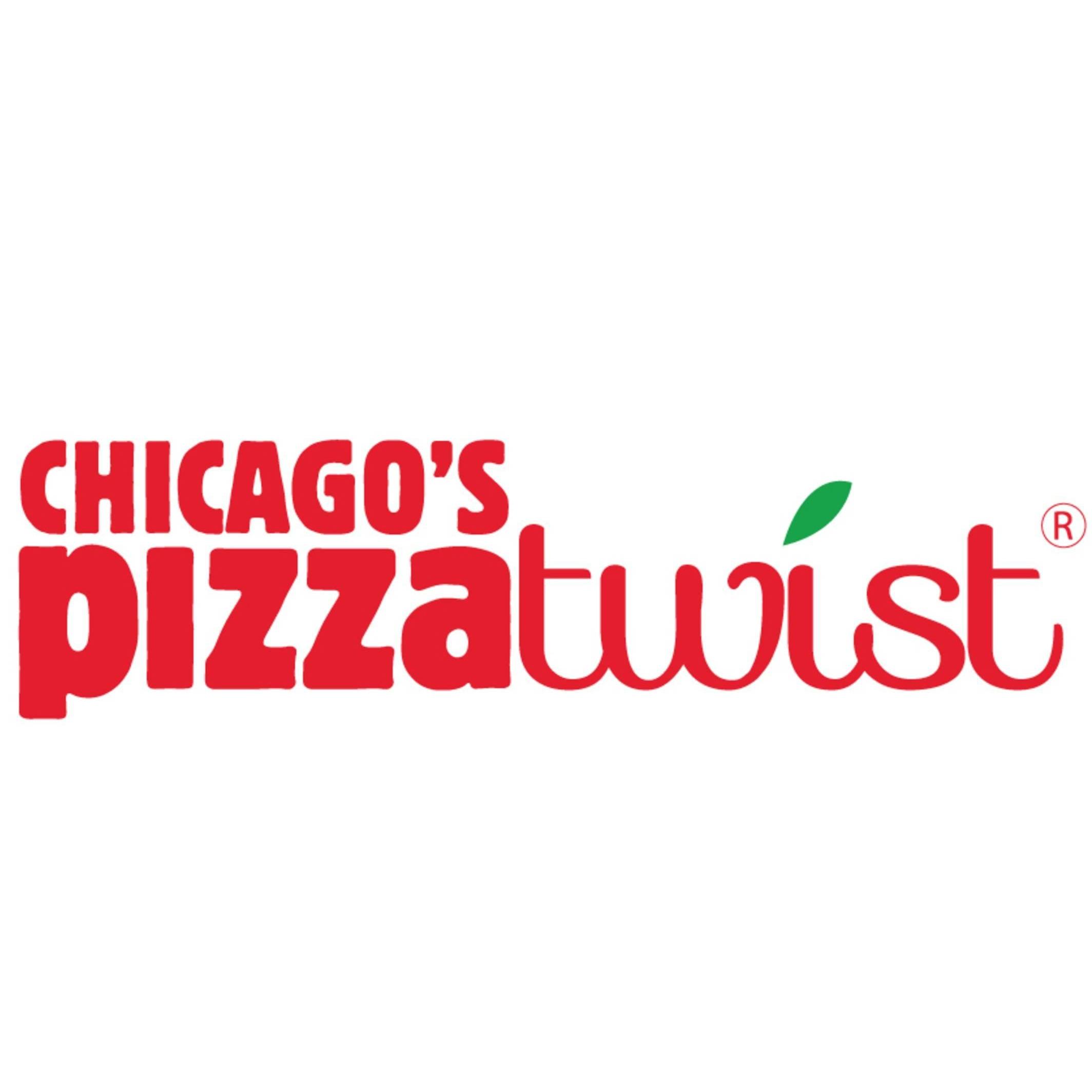 Pizza Twist