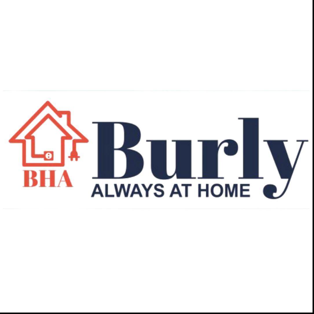 Burly Burly