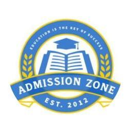 Admission Guidance