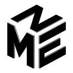 Men Zone Barbershop 