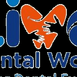 Olives Dentalworld