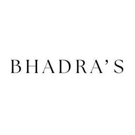 Bhadras Bhadras