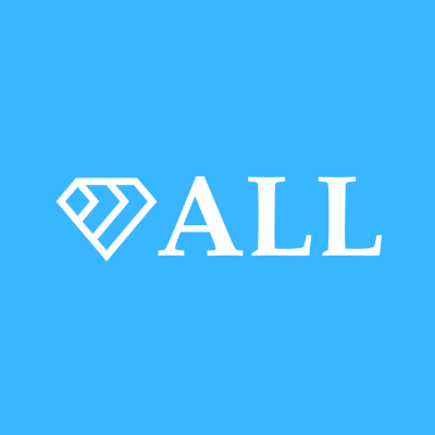 Allpanel Exchapp
