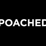 Poaches Job