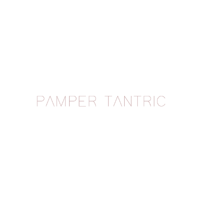 Pamper Tantric