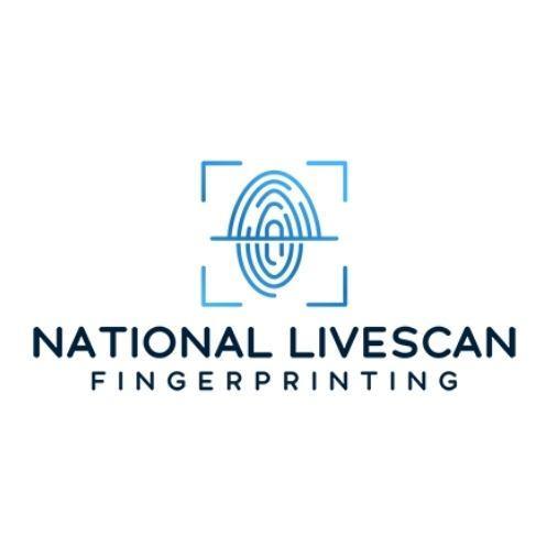 National LS Fing
