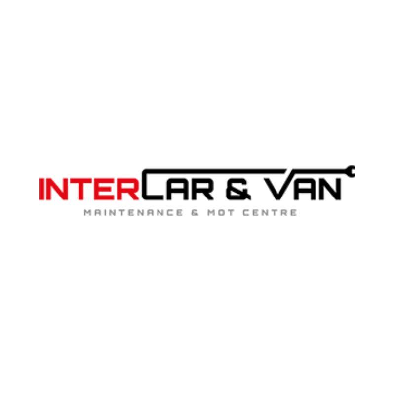 InterCar And Van Ltd