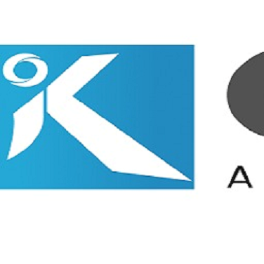 CCJK Technologies