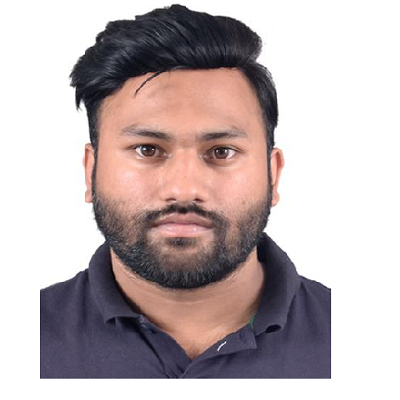 Yash  Akar