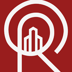 Reeltor Official